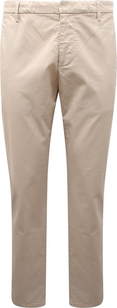 7019AT pantalone uomo DONDUP GAUBERT man trousers