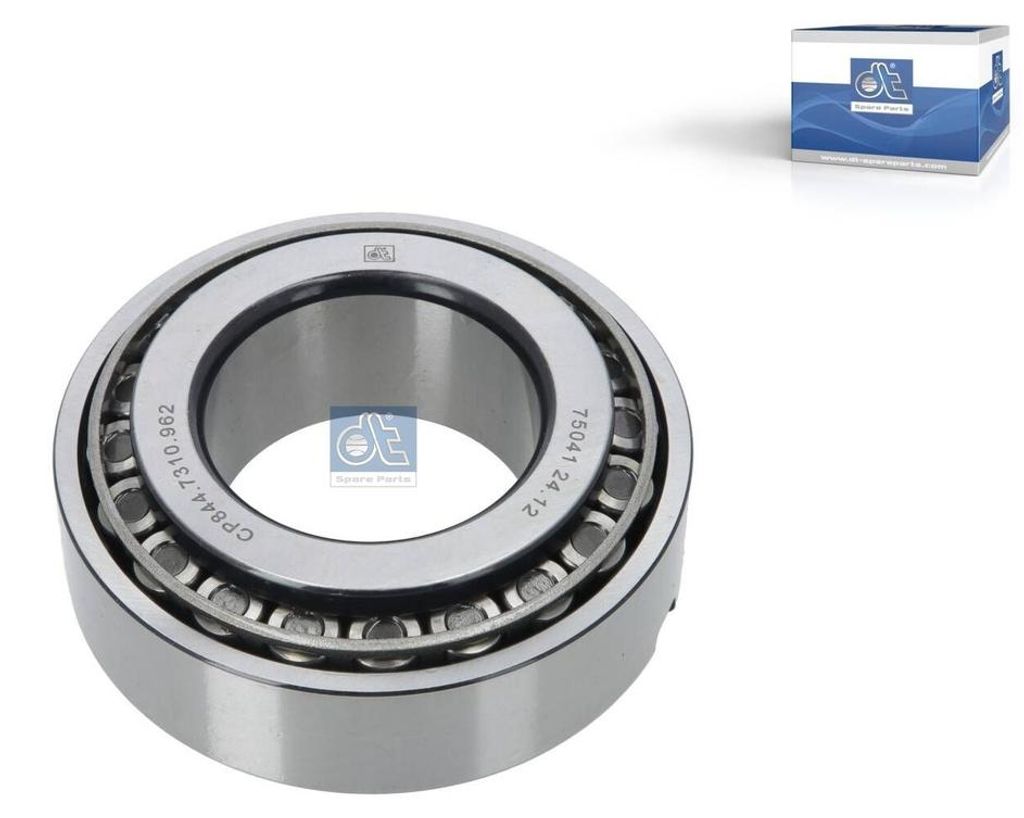 Lager Schaltgetriebe DT SPARE PARTS IAM-Expertise passend für u.a. VOLVO