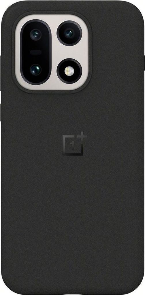 handyhlle s20fe Schutzhlle Supcase UB Pro SP fr Galaxy S20 FE, Grn
