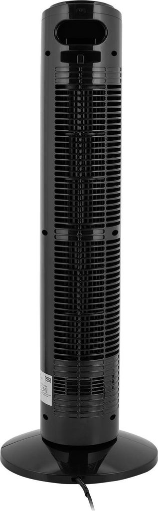 Teesa TSA8066 Sloupový ventilátor s dálkovým ovládáním,  74 Obrázok produktu 