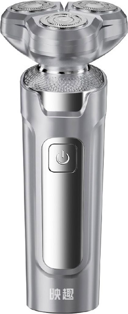 Elektrorasierer für Männer