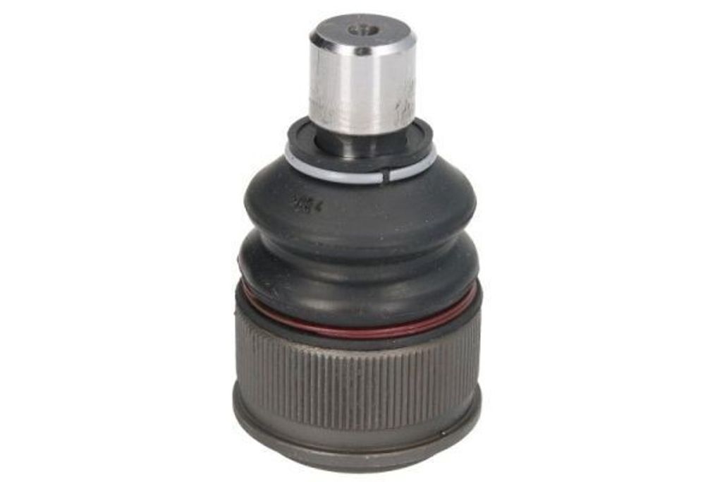 YAMATO Traggelenk Vorne für MAZDA 5 (CR19) J13013YMT