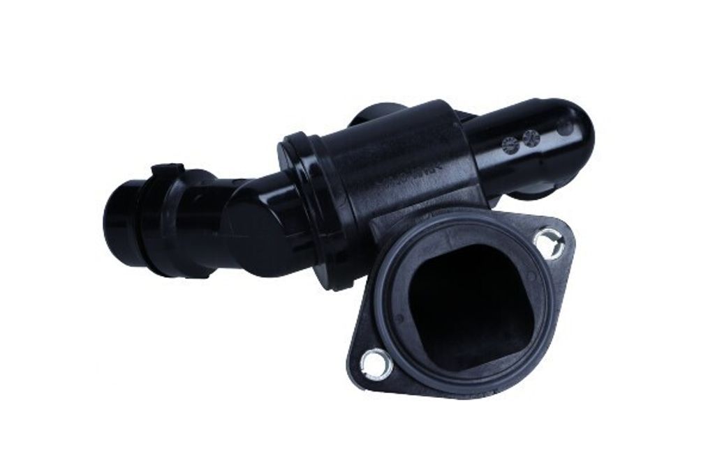 MAXGEAR Thermostat Kühlmittel 87°C für AUDI A6 Avant (4F5, C6) A4 Avant (8ED, B7) A4 Limousine (8K2, B8) A6 Limousine (4F2, C6) A4 Limousine (8E...