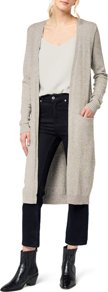 Vila Cardigans
