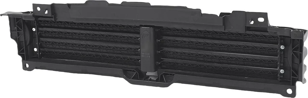 Fermeture Active Calandre 71300TVAA01 à Haute Efficacité Thermique