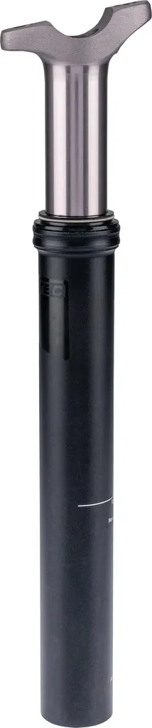 Kit de Service A Contec pour Tige de Selle Nara Dropair Dlx 30,9/40mm
