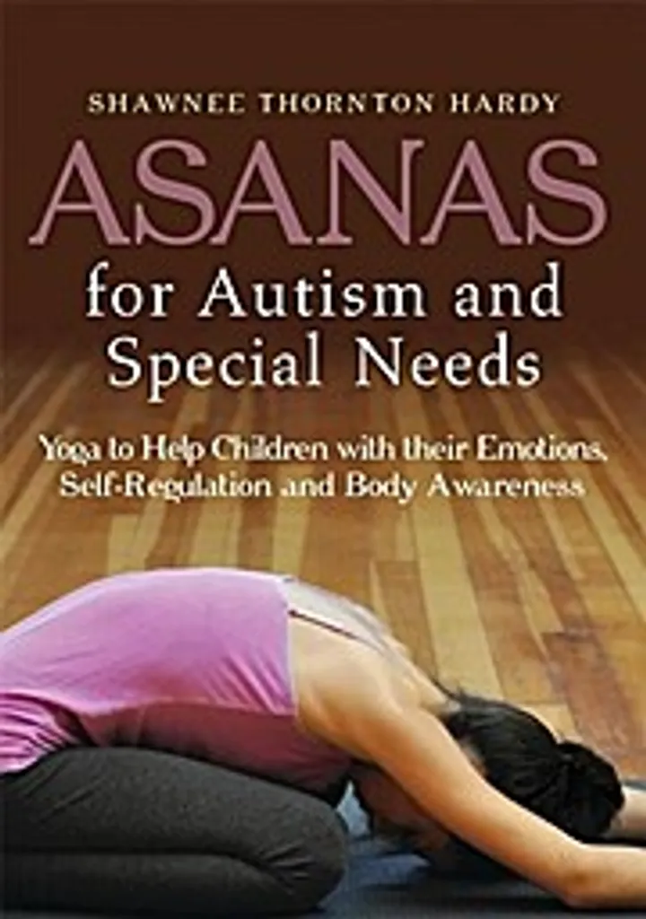 Activité Yoga pour Autisme et Besoins Spécifiques : Guide Pratique Famille