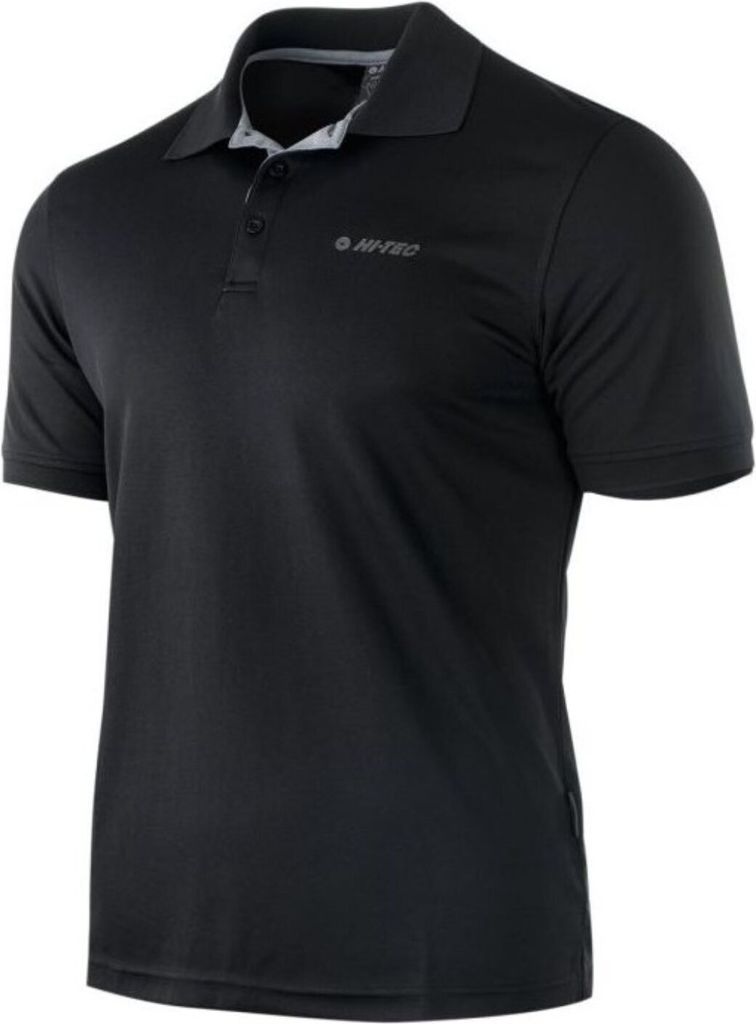 Hi-Tec Tshirts Site, 92800081604, Größe: 170