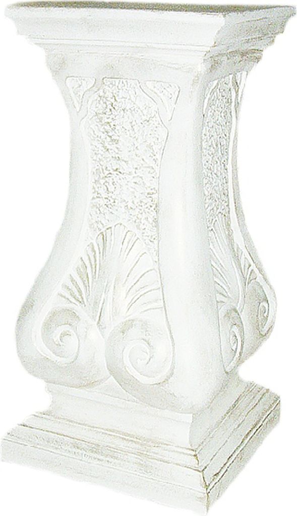 XXL Klassische 1031 Dekoration Antik Stil Vase Deko Vasen Statue Skulptur Deko