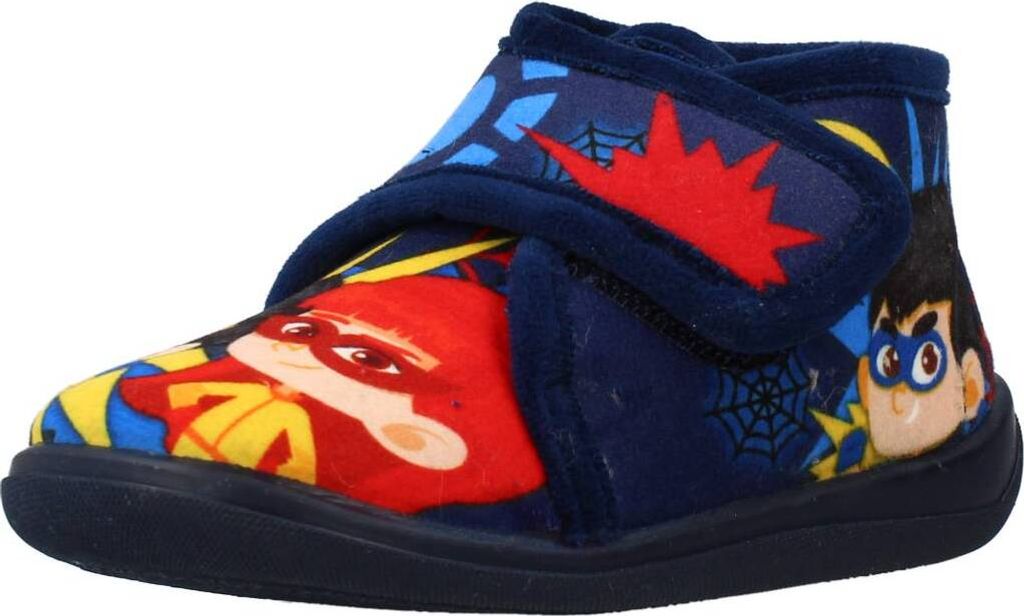 Denken und Rechnen - Zusatzmaterialien Ausgabe 2017