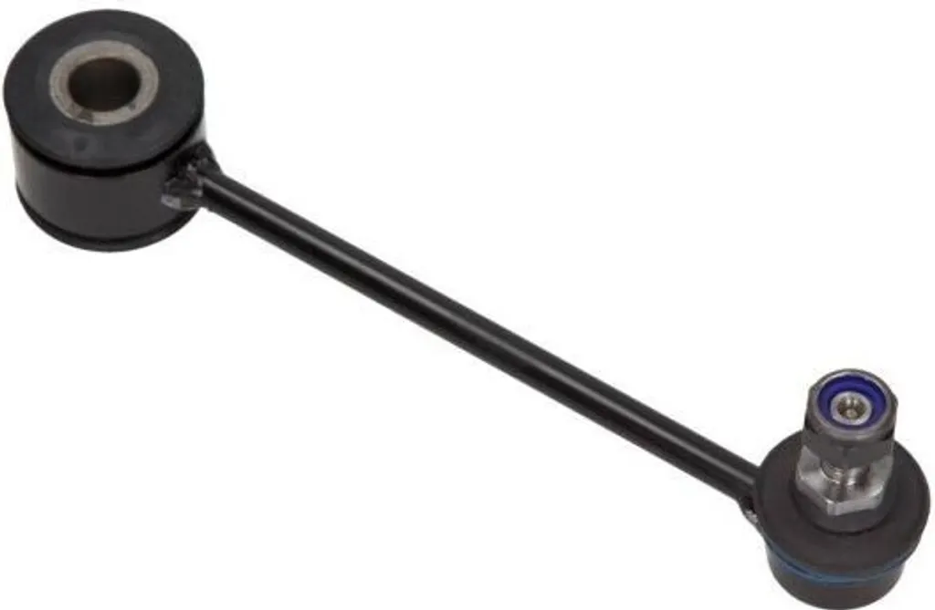 Barre d'accouplement renforcée pour Golf IV et New Beetle - Essieu Arrière