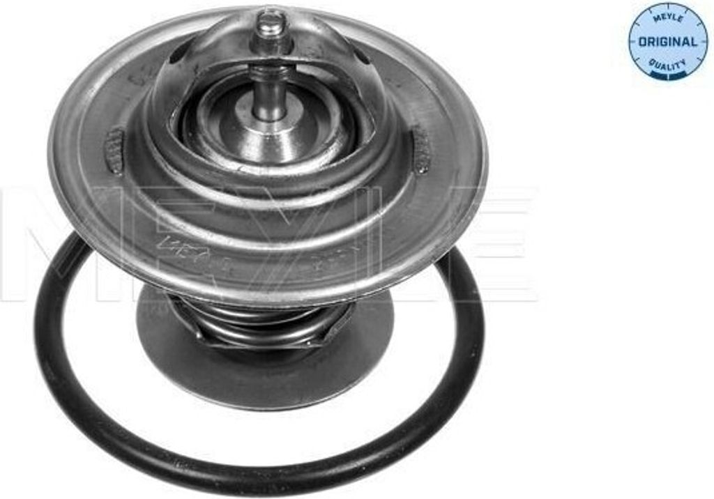 MEYLE 028 292 0000 - OE 90156558 Kühlwasserthermostat für Astra G
