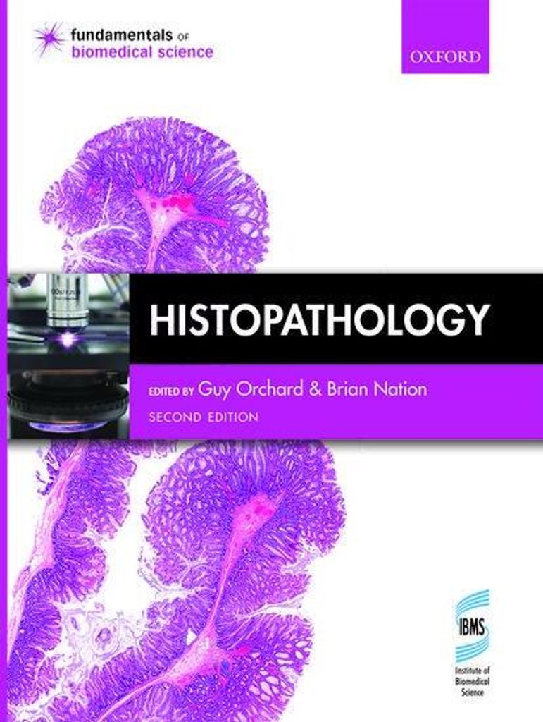 Histopathology