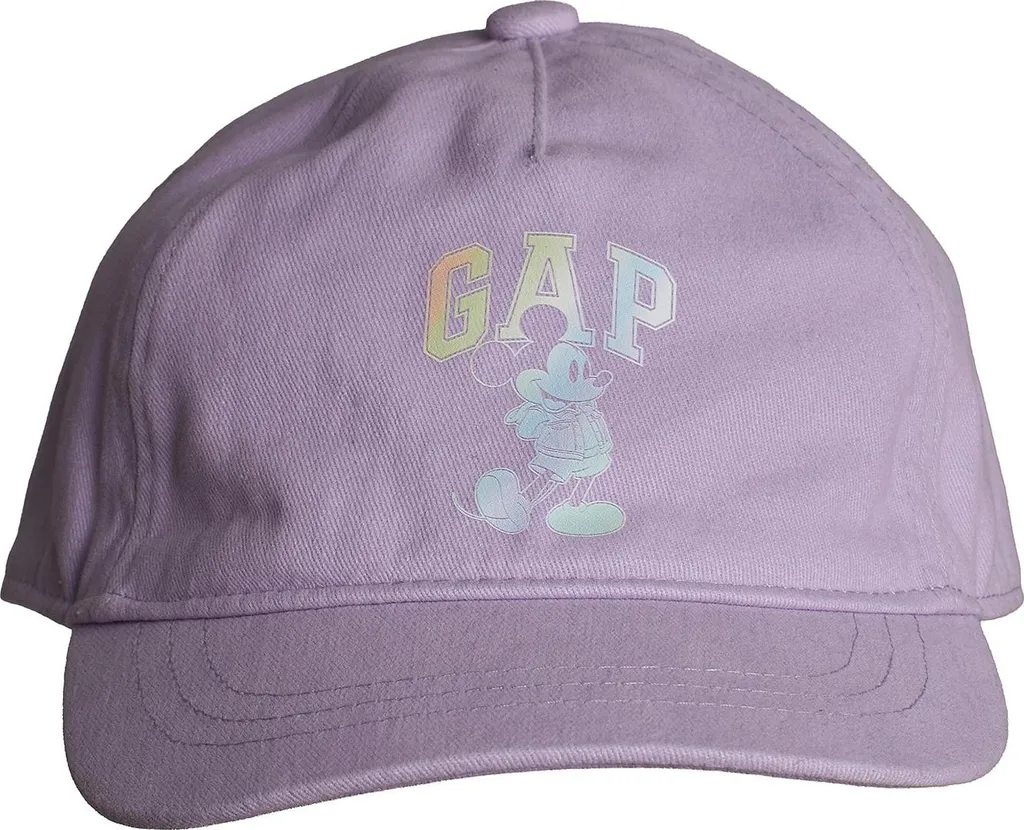 Offerta Cappellino GAP Disney 543162 - Qualità e Prezzo Bambini - 3