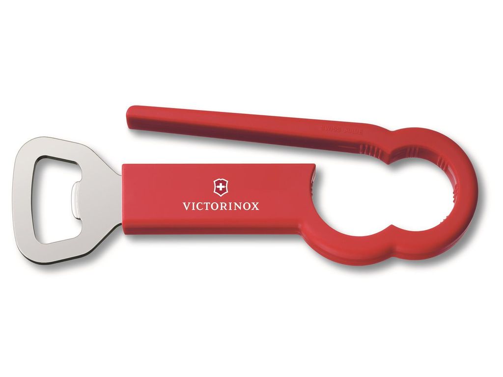 Victorinox 7.6912 PET-Flaschenöffner