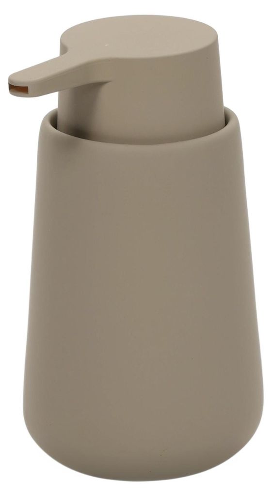 Dávkovač mýdla Cocon, keramika, 100 ml Obrázek produktu 