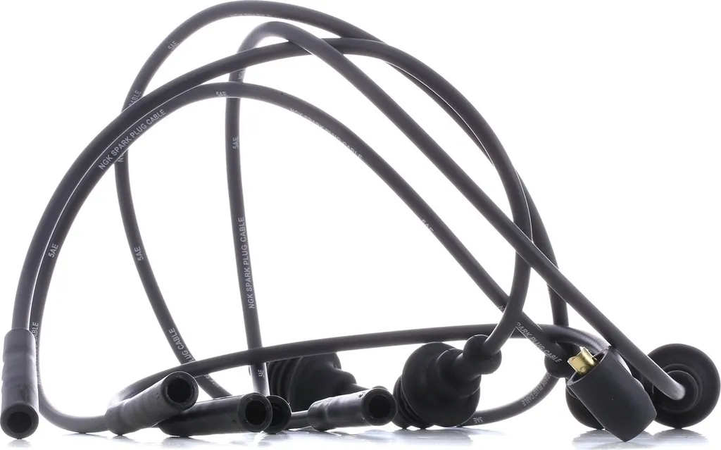 NGK Kit cavi di accensione per PEUGEOT 106 I (1A, 1C) per la