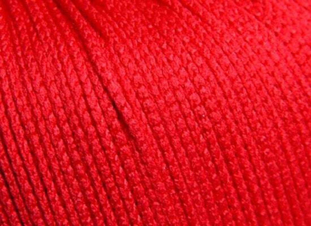 Bikini Himalaya 80607 Rosso Pletacia priadza Immagine del prodotto 