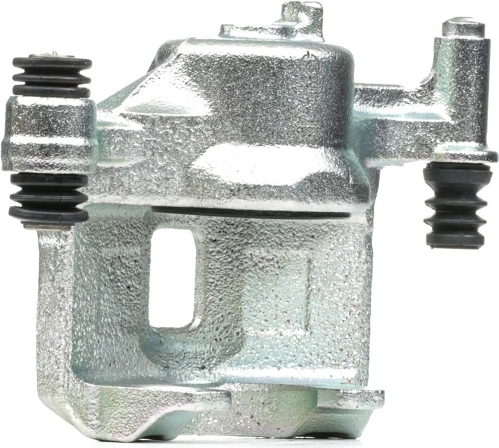 ATE Bremssattel Vorne Rechts für HYUNDAI i10 (PA) Ø51mm 24.3511-1726.5