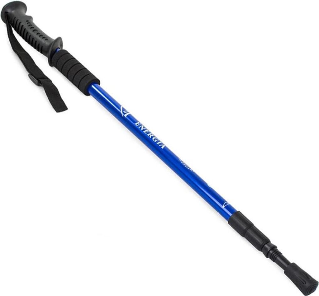 Verk Ff 5907451312773 Obrázek produktu 