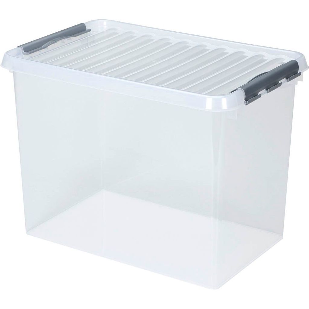 sunware H6163302 Helit Box 62 L Q-Line Immagine del prodotto 