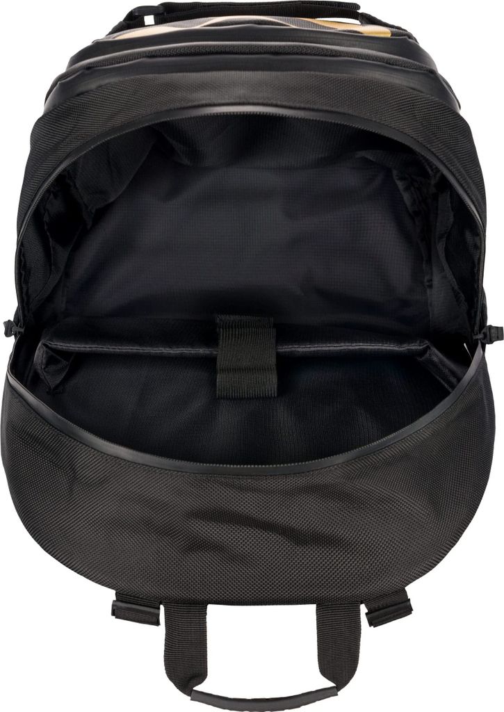 Baagl Schulrucksack für Jungen Mädchen Teenager - Produktbild 3