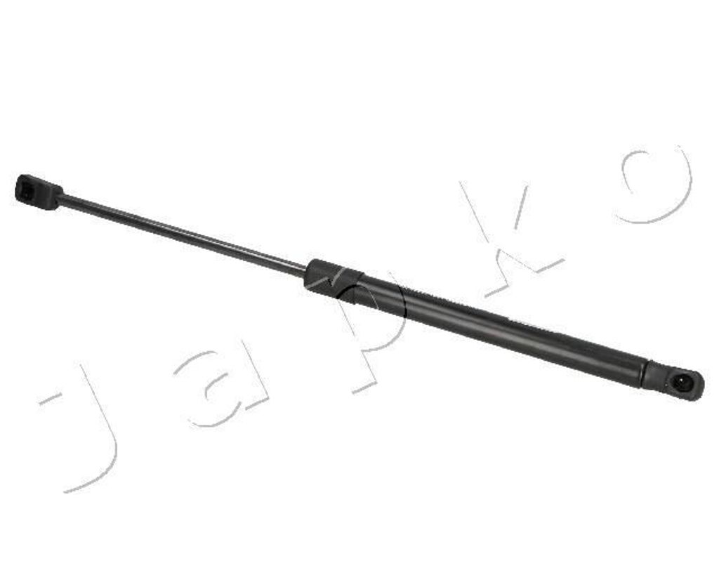 JAPKO ZSJW0027 Gasfeder Heckklappendämpfer für OPEL Astra H Schrägheck (A04) 423mm