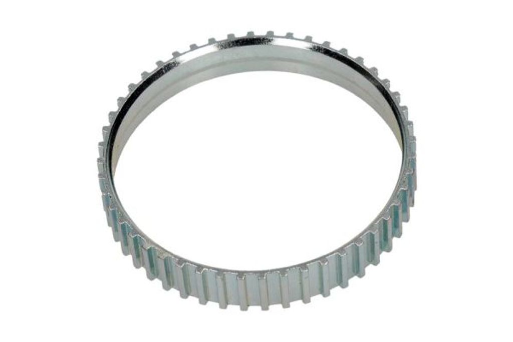 MAXGEAR 27-0337 ABS Ring Vorderachse Produktbild 