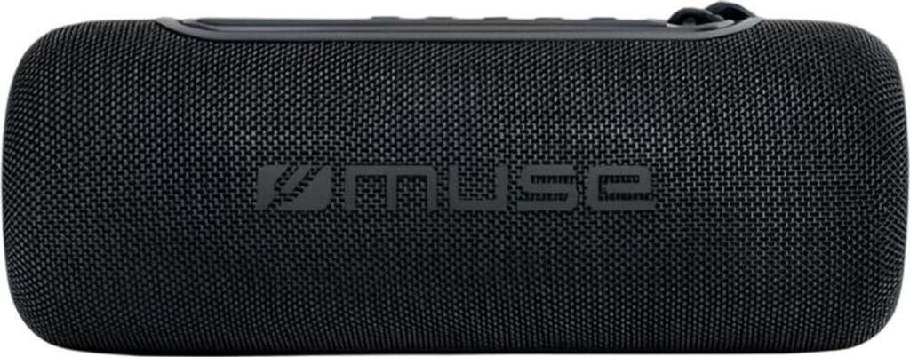 Muse M780BT Produktbild 
