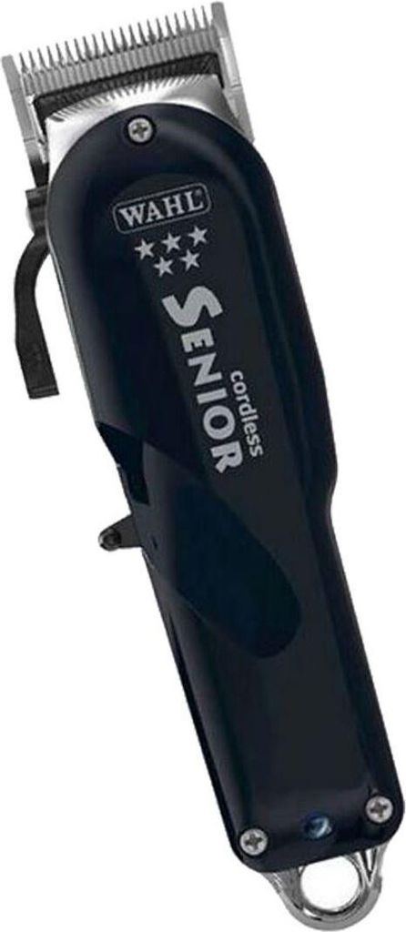 Wahl Professional Cordless Senior Clipper