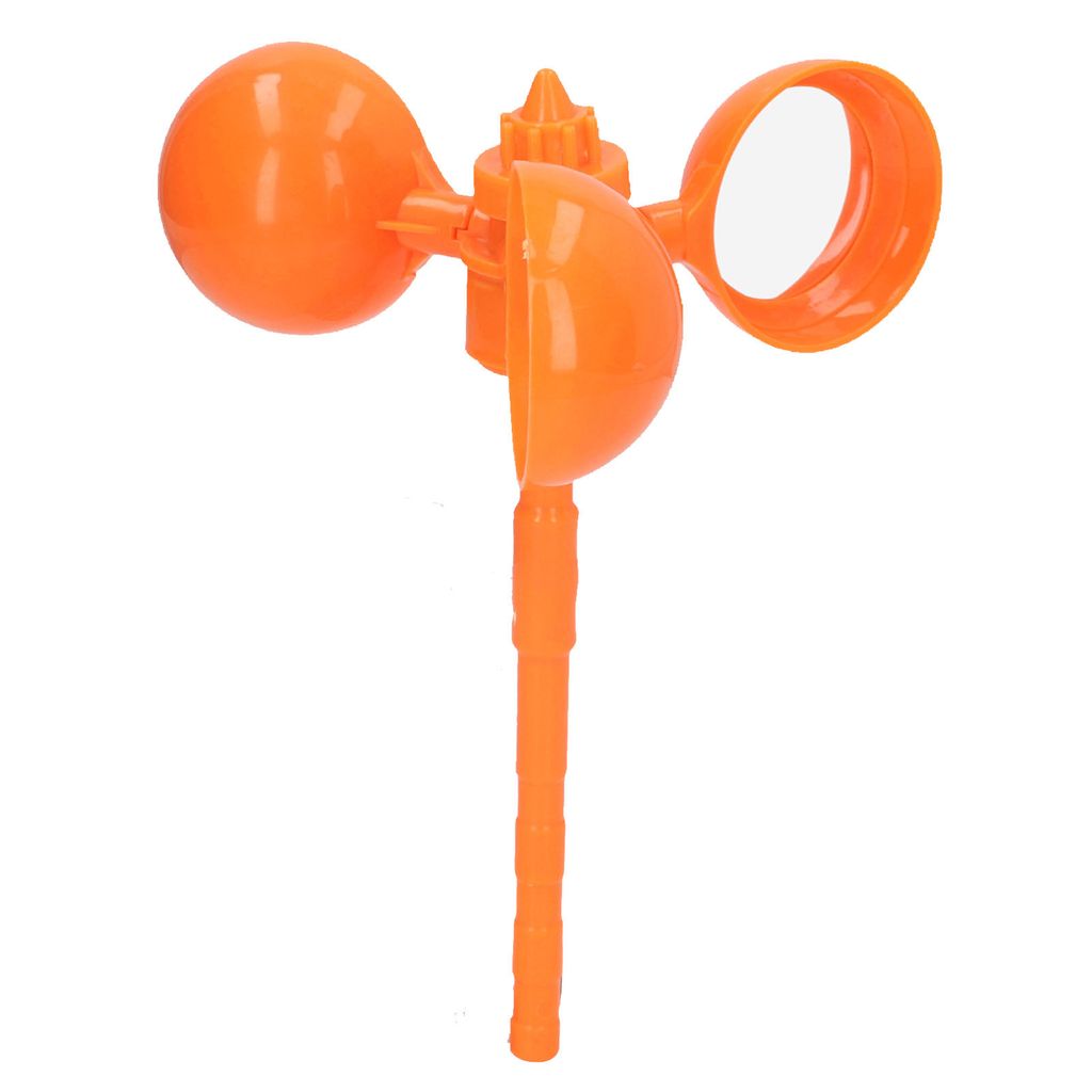 Bird Deterrent,Bird Repeller,Flashing Bird Repeller,Rotating Bird Repeller,Rotating Bird Deterrent,Animal Repeller