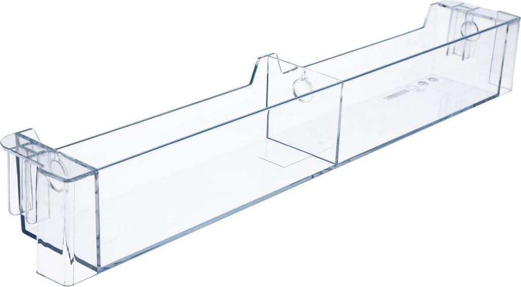 easyPART passend für 00748588 BOSCH 748588 Abstellfach Türablage Dosenfach Dosenabsteller Konserventhalterung Konserventürfach Türkonsole Türa...