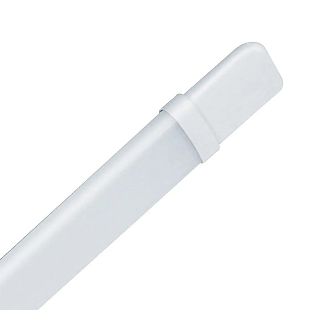 Luce LED per Cantina e Lavanderia Müller-Licht 18W Bianco Neutro