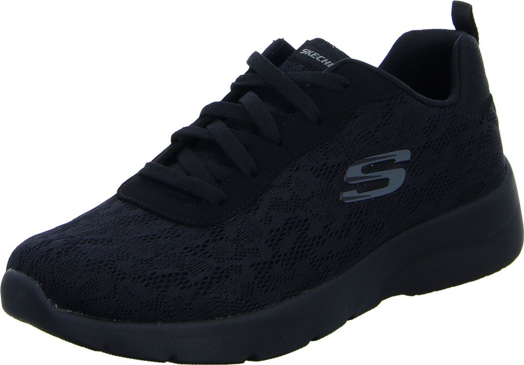 Schnürhalbschuh Sneaker (sportlich) Dynamight 2.0-Homespun Produktbild 