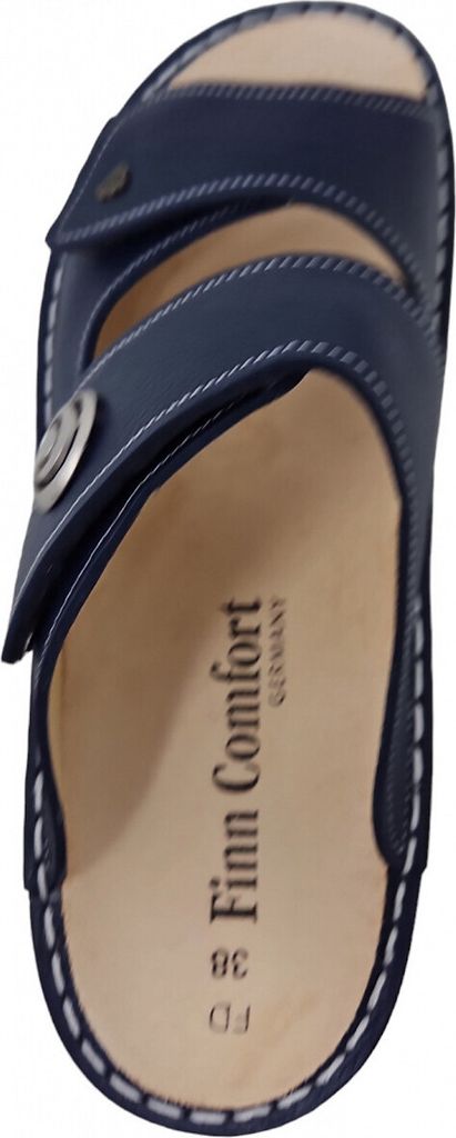 Finn Comfort Komfort Pantoletten Colina Damen Produktbild 40