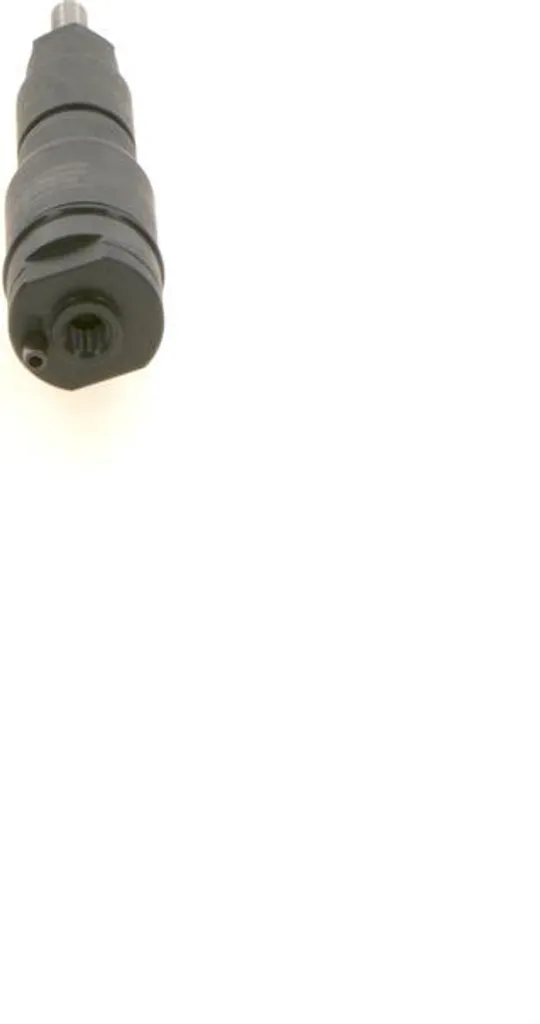 Injecteur Bosch 0 432 191 222 buse de précision et débit régulé diesel