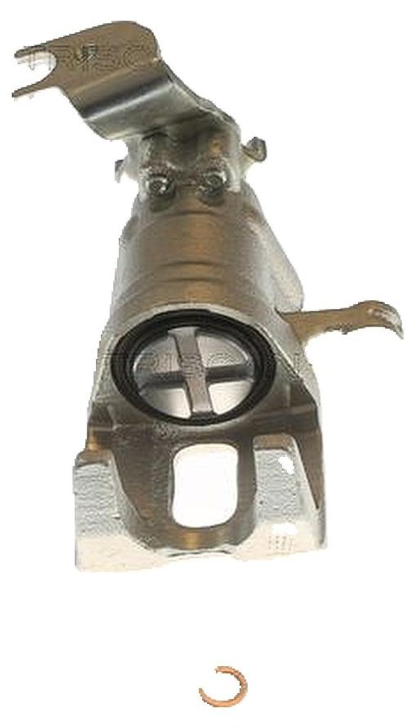 Bremssattel 1-Kolben 9 mm TRISCAN Aftermarket-Expertise für HONDA ACCORD