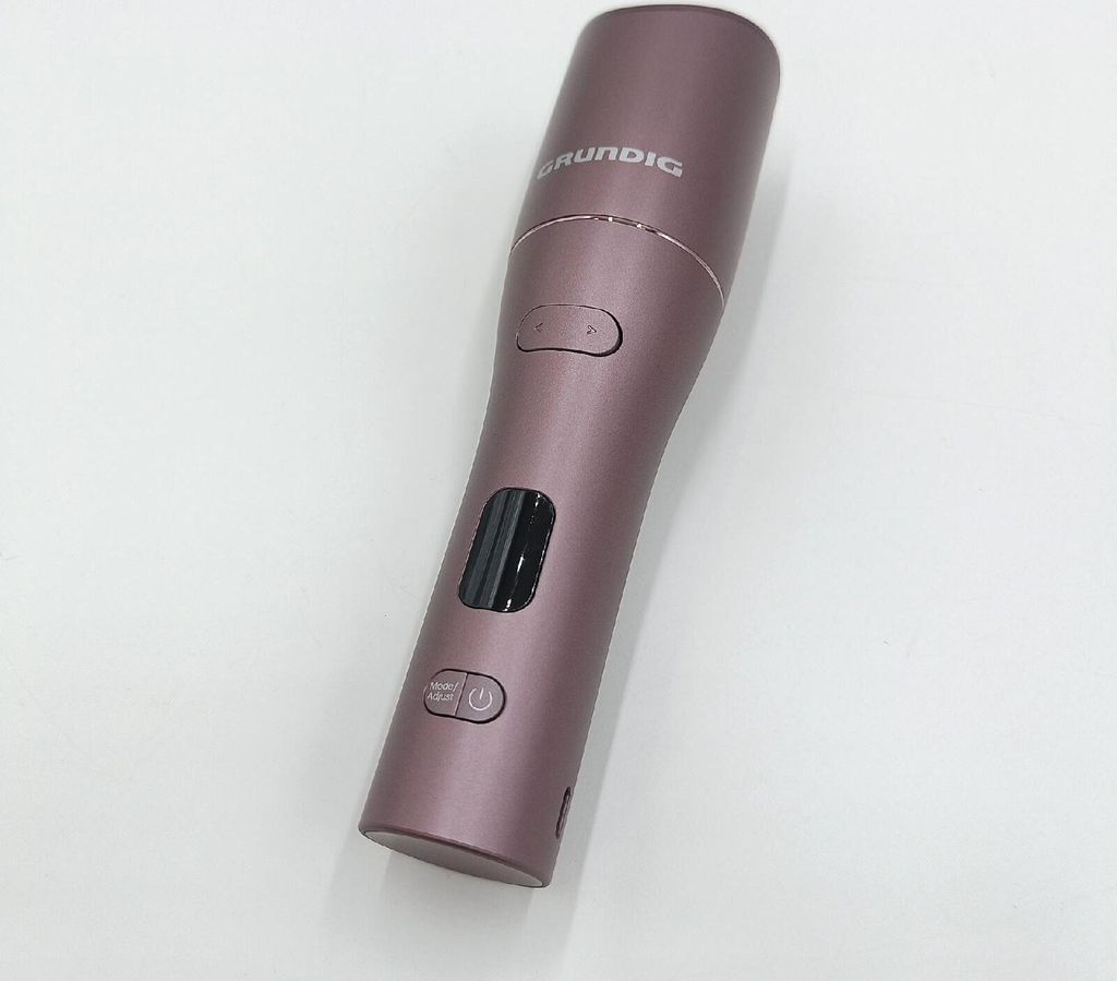 EasyCurl™ HS 6230 Lockenstab Produktbild 20