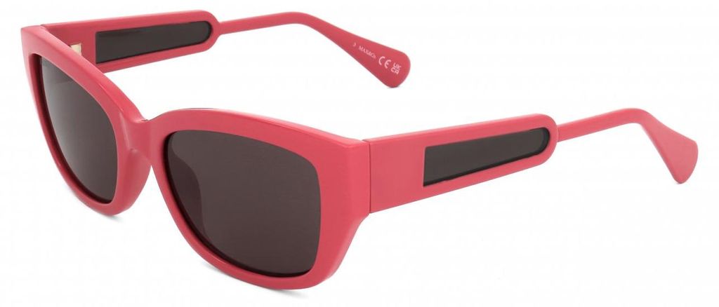 Max&Co. Sonnenbrille MO0086 66A 54 18 140