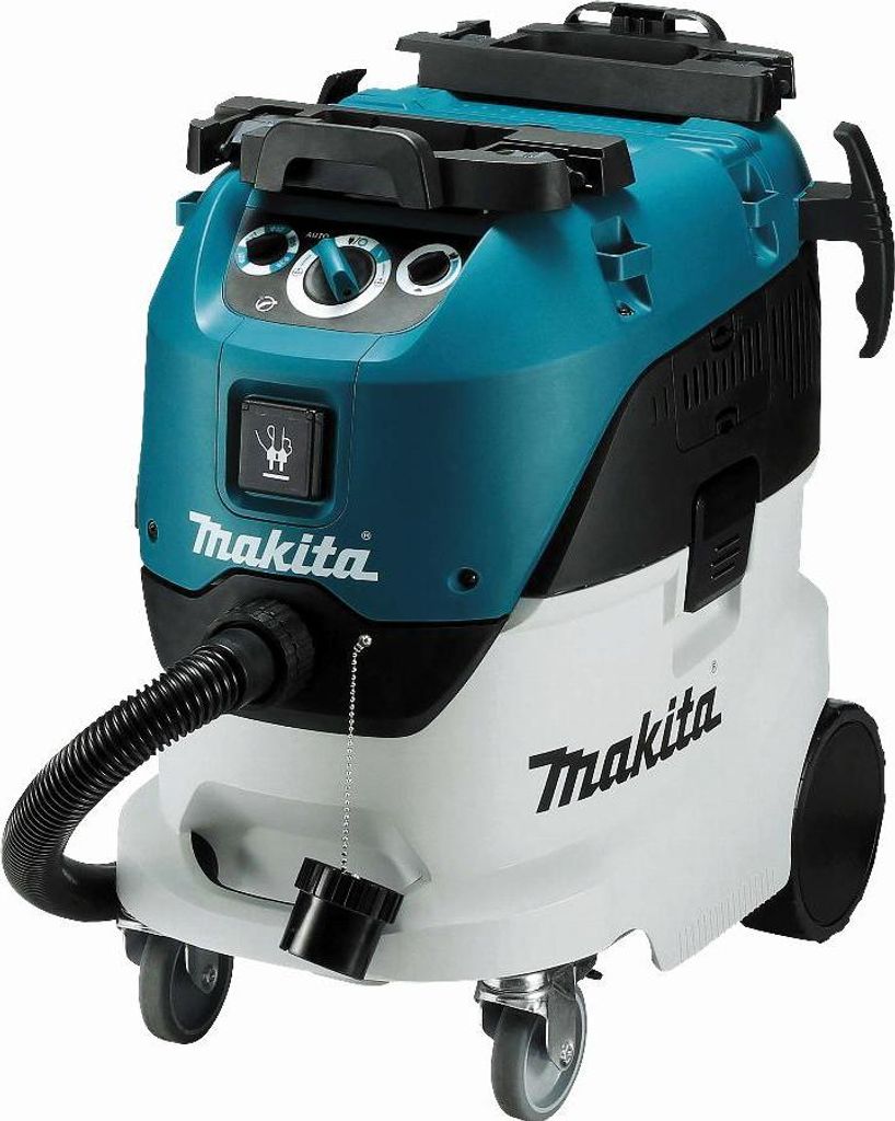 Aspirateur eau et poussières MAKITA VC4210MX Image du produit 