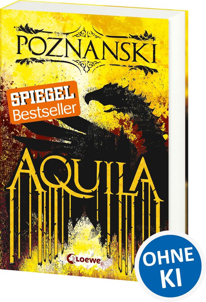 Aquila