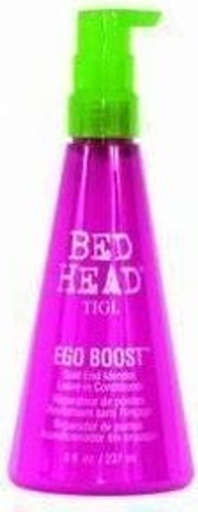 Tigi Bed Head Ego Boost Split End Mender Leave-In Produktbild 10