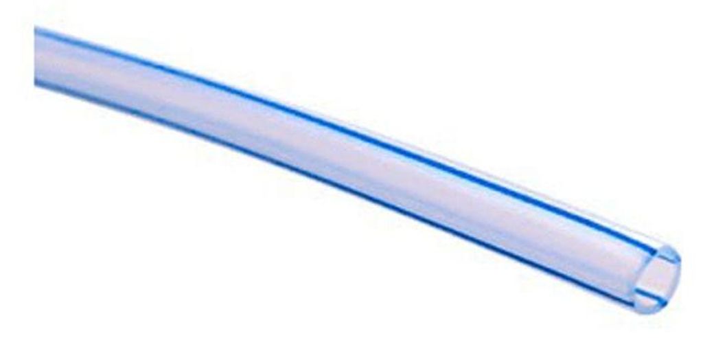 Tubo per aria compressa NW 6 mm (5/16" / 8 mm) venduto al Immagine del prodotto 