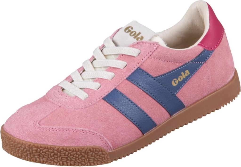 Schuhe Gola Elan CKA538KE