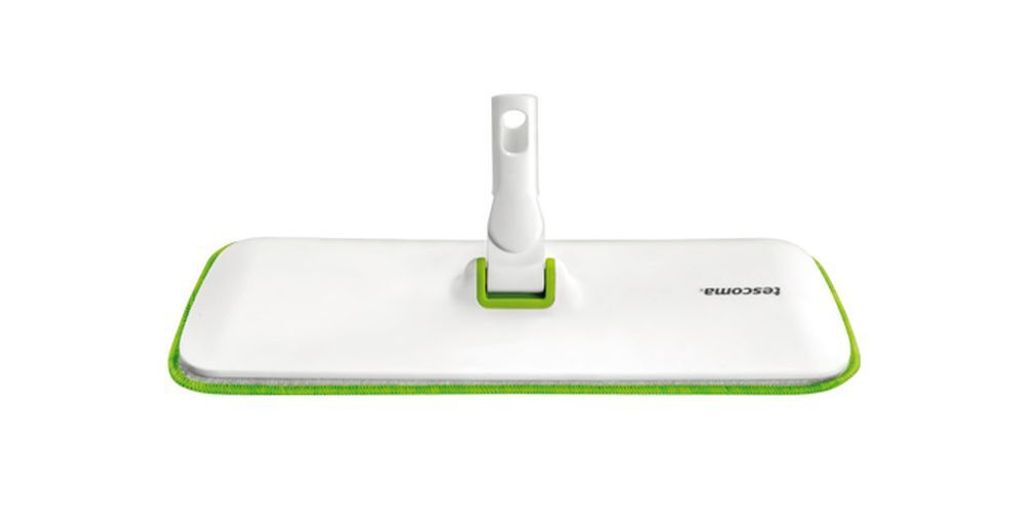 Tescoma Mop ProfiMATE, nástavec s návlekem Obrázek produktu 