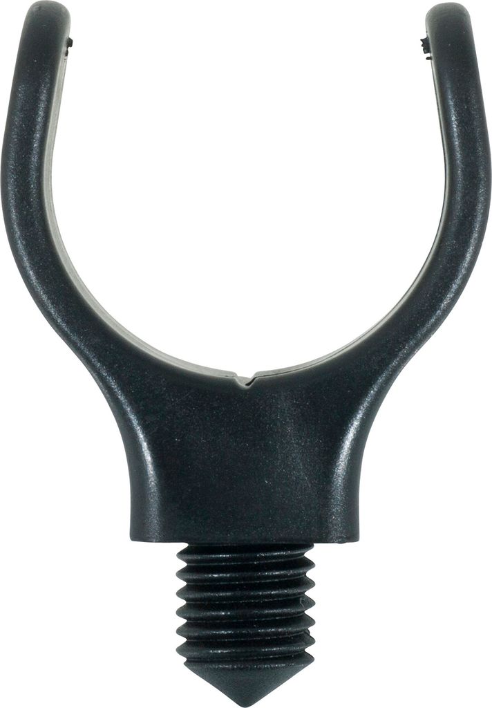 Anaconda Basis-Rutenauflage-Set 3 Stk. 2280404