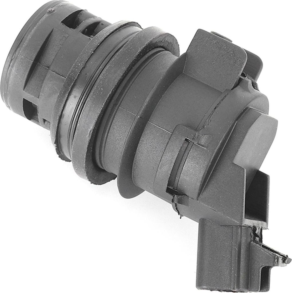Scheibenwaschpumpe 85330-60190 Ersatz Passend für GS300 GS430 GX470