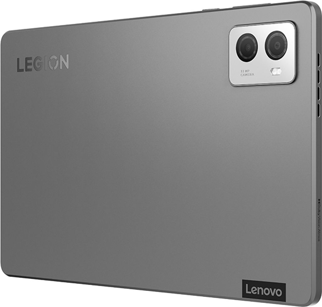 Lenovo Legion Y700 2023 Gaming Tablet | Kaufland.de