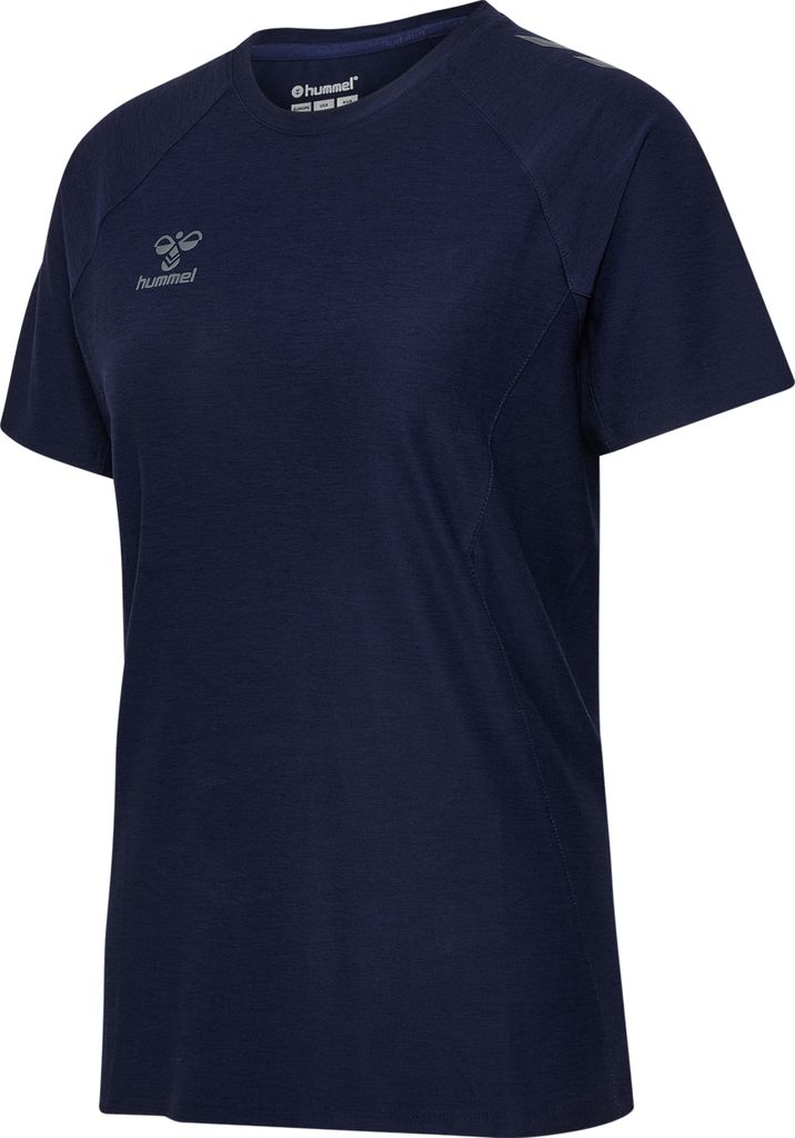 Hummel hmlCIMA 2.0 Jersey Woman
