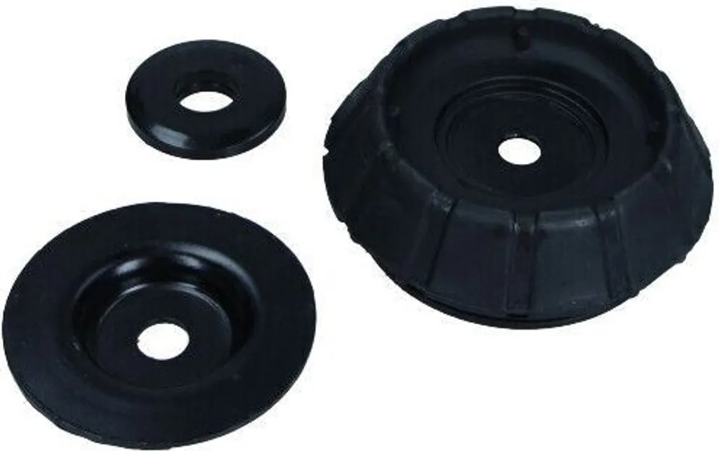 Butée de Suspension Haute Résistance pour Sedici - Référence 72-4596